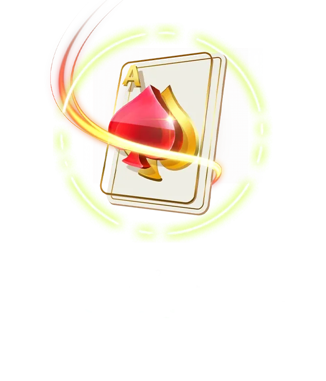 สล็อต lava